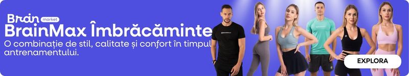 (Rumunština) Oblečeni